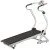 Бягаща пътека SPARTAN Magnetic 035 Бягаща пътека SPARTAN Magnetic 035