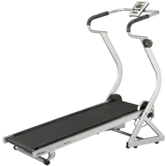 Бягаща пътека SPARTAN Magnetic 035 Бягаща пътека SPARTAN Magnetic 035