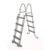 Градински басейн Bestway Power Steel 488