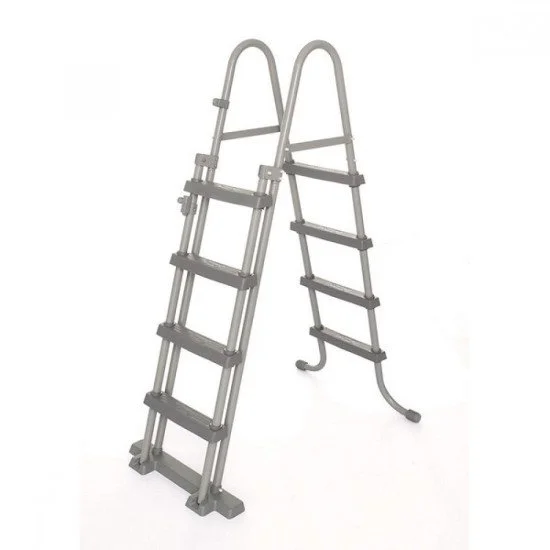 Градински басейн Bestway Power Steel 488