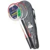 Комплект за бадминтон SPARTAN Badminton Set Sportive Комплект за бадминтон SPARTAN Badminton Set Sportive