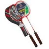 Комплект за бадминтон SPARTAN Badminton Set