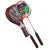 Комплект за бадминтон SPARTAN Badminton Set