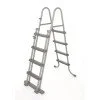 Комплект надуваем басейн BESTWAY Fast Set 457