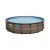 Градински басейн Bestway Power Steel 488