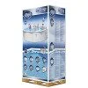 Градински басейн Bestway Hydrium Pool 460