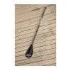 Гребло за SUP борд Bestway 217 Гребло за SUP борд Bestway 217