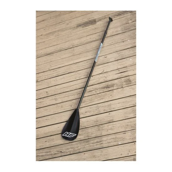 Гребло за SUP борд Bestway 217 Гребло за SUP борд Bestway 217