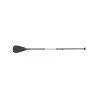 Гребло за SUP борд Bestway 217 Гребло за SUP борд Bestway 217