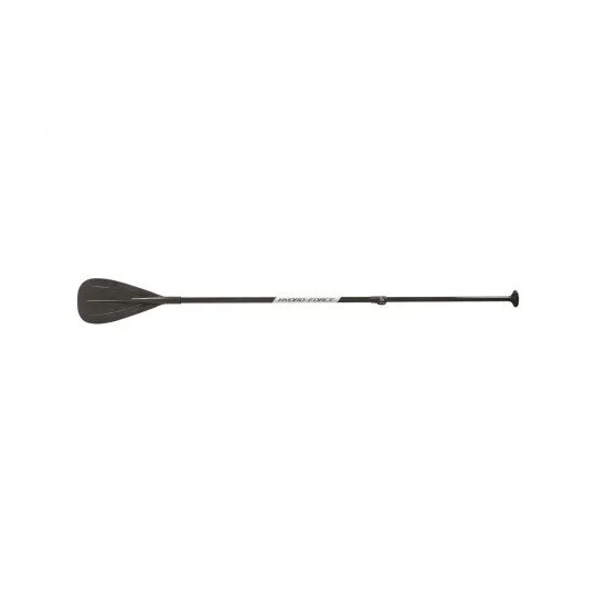 Гребло за SUP борд Bestway 217 Гребло за SUP борд Bestway 217