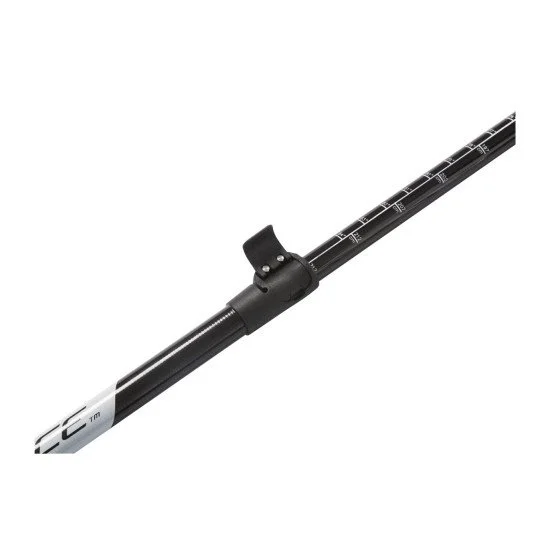 Гребло за SUP борд Bestway 217 Гребло за SUP борд Bestway 217