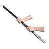 Гребло за SUP борд Bestway 217 Гребло за SUP борд Bestway 217