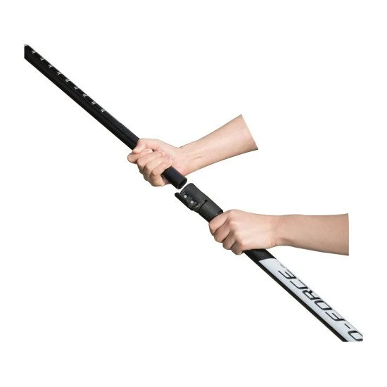 Гребло за SUP борд Bestway 217 Гребло за SUP борд Bestway 217