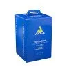 Топчета за тенис на маса JOOLA Outdoor 40