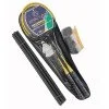 Комплект за бадминтон SPARTAN Deluxe Комплект за бадминтон SPARTAN Deluxe