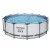 Градински басейн Bestway Steel Pro Max 427