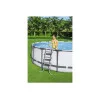 Градински басейн Bestway Steel Pro Max 488