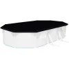 Градински басейн BESTWAY Hydrium 610