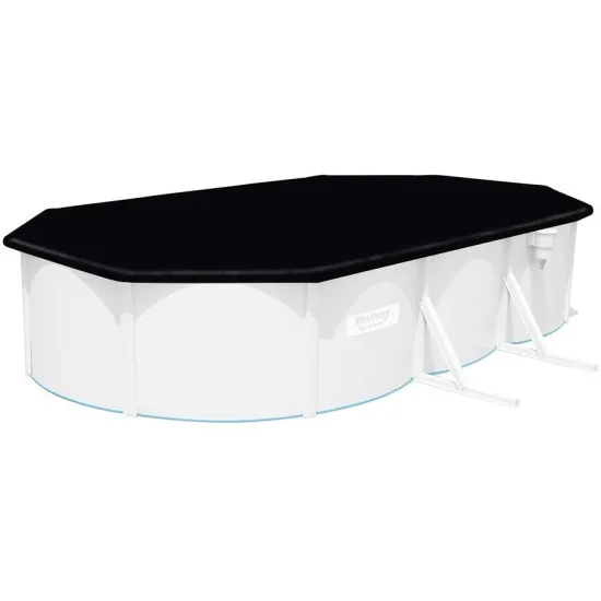 Градински басейн BESTWAY Hydrium 610