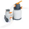 Градински басейн BESTWAY Hydrium 610