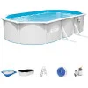 Градински басейн BESTWAY Hydrium 610
