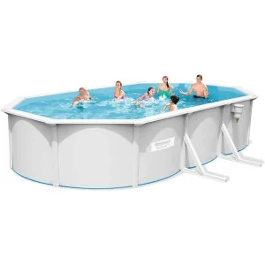Градински басейн BESTWAY Hydrium 610