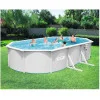 Градински басейн BESTWAY Hydrium 610