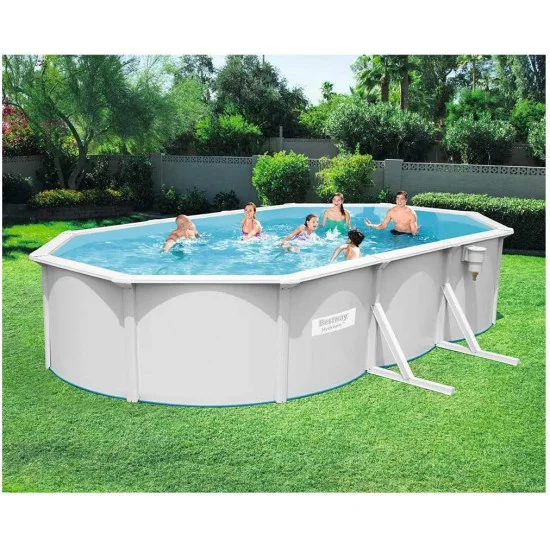 Градински басейн BESTWAY Hydrium 610
