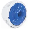Градински басейн BESTWAY Hydrium 610
