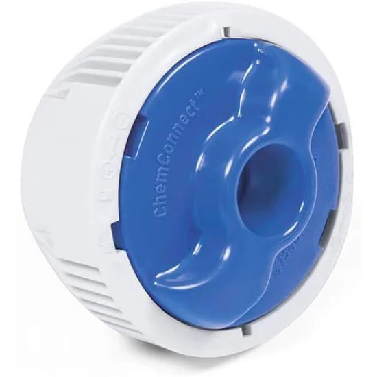 Градински басейн BESTWAY Hydrium 610