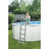 Градински басейн BESTWAY Hydrium 610 Градински басейн BESTWAY Hydrium 610