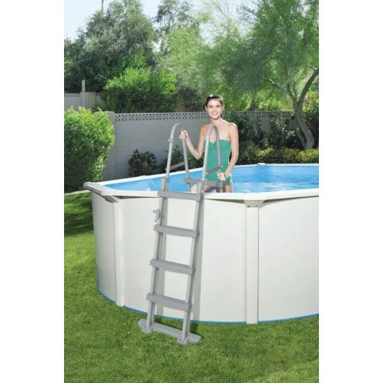 Градински басейн BESTWAY Hydrium 610 Градински басейн BESTWAY Hydrium 610