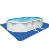 Градински басейн BESTWAY Hydrium 610 Градински басейн BESTWAY Hydrium 610