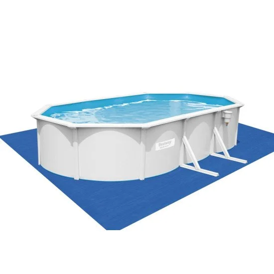 Градински басейн BESTWAY Hydrium 610 Градински басейн BESTWAY Hydrium 610