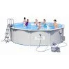 Градински басейн Bestway Hydrium Pool 460