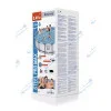 Градински басейн Bestway Steel Pro Max 549