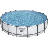 Градински басейн Bestway Steel Pro Max 549