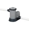 Градински басейн Bestway Steel Pro Max 488