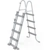 Градински басейн Bestway Steel Pro Max 488