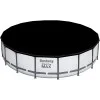 Градински басейн Bestway Steel Pro Max 427 NEW