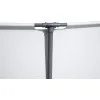 Градински басейн Bestway Steel Pro Max 488