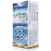 Градински басейн BESTWAY Hydrium 500