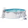 Градински басейн BESTWAY Hydrium 500