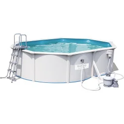 Градински басейн BESTWAY Hydrium 500