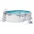 Градински басейн BESTWAY Hydrium 500