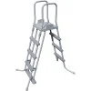 Градински басейн BESTWAY Hydrium 500