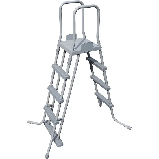 Градински басейн BESTWAY Hydrium 500