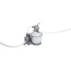 Градински басейн BESTWAY Hydrium 500