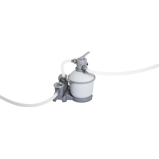 Градински басейн BESTWAY Hydrium 500