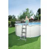 Градински басейн BESTWAY Hydrium 500